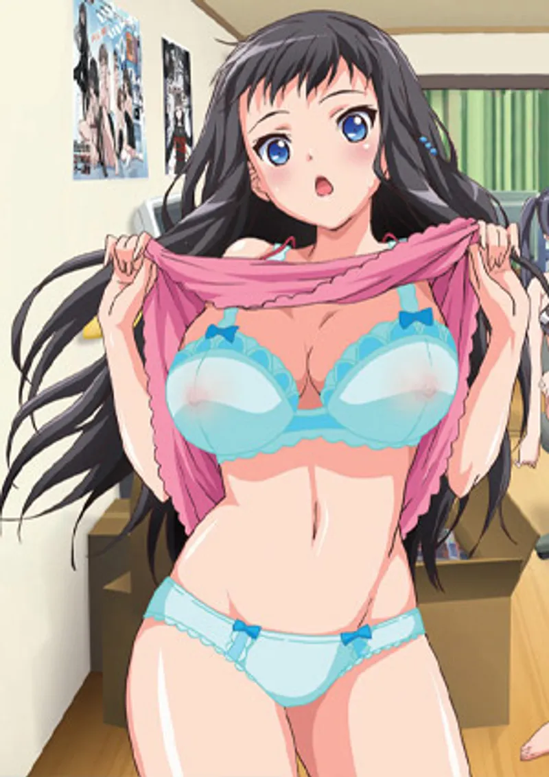 phim sex vo chong,game one piece sex,sex xâm hại Eroge h mo game mo kaihatsu zanmai 1