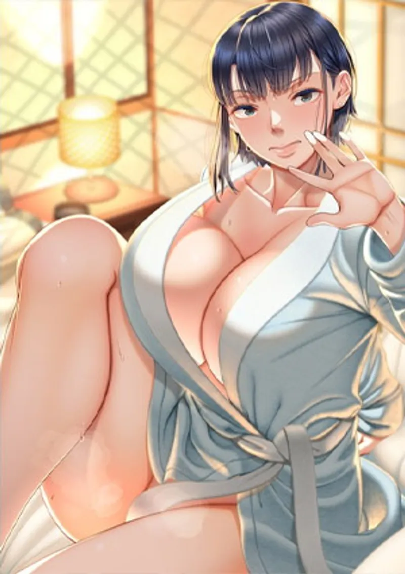 trần quán hy lộ ảnh sex,jav nhât,sex với trẻ em Hajimete no hitozuma 2