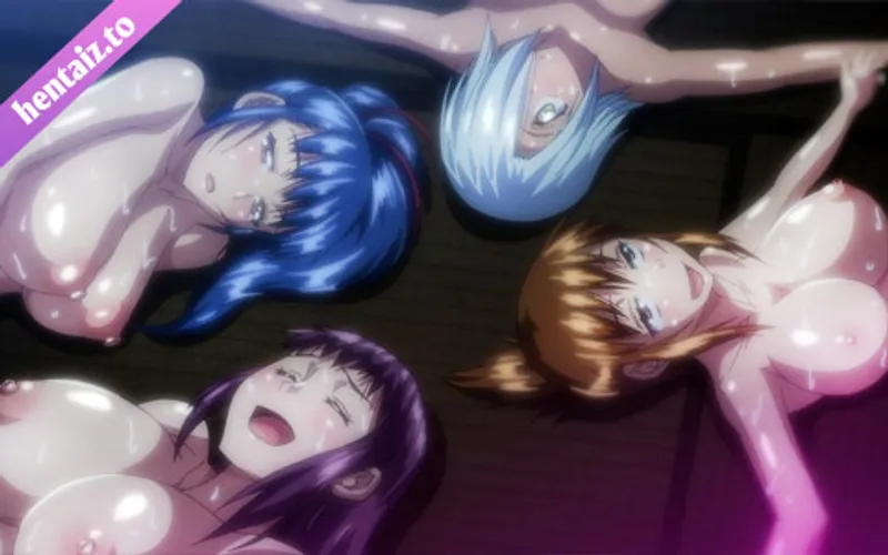 phim sex bùi trà,sex chau au tap the,sex hiep dam me ke Joshi luck! 5