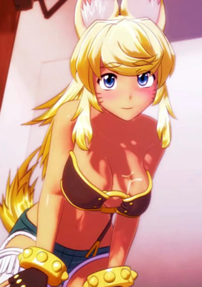 clip sex mới nhất hôm nay,lily rader sex,sex hot hay Wolf girl with you 1