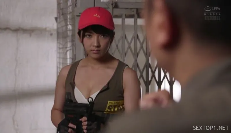 phim sex họng sâu,phim sex cha va con gai,sex sasaki nozomi The avenger!!! nữ điệp viên báo thù Shiori Kamasaki