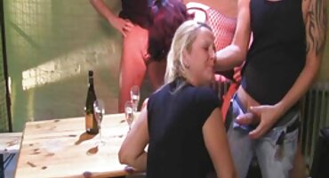 sqid game sex Fitoness fucked trong phim sex tiếp viên hàng không lỗ hậu môn của huấn luyện viên.