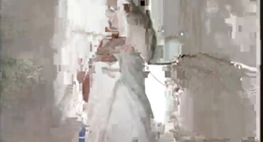 sex gay douyin Chó cái với hình xăm fucks với một người phim xet bạn những người mơ ước của vẻ đẹp.