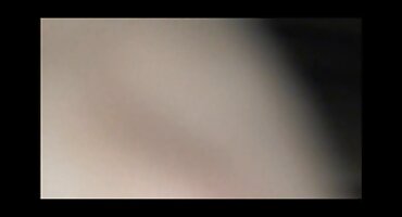 trang japan clip sex Katana đã phim sex 2021 sẵn sàng cho tình dục và mua quần lót.