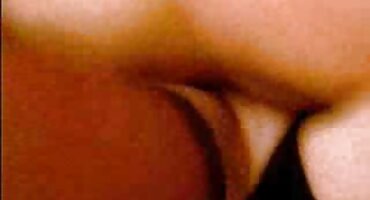 phim sex trung quốc anh em Stepmom fucks stepson phim set top 1 trong phòng ngủ.