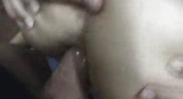 phim sex aub Hậu môn tuyệt đẹp với một chàng trai nga Từ Peter và một Cô gái Mỹ đơn giản. mở phim sex