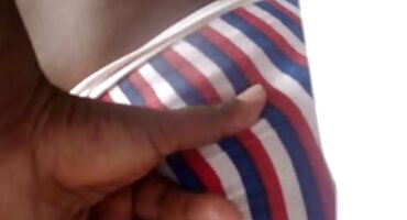 sex yui hanato Misha Cross đi qua quan hệ tình dục qua đường hậu môn và khuôn jav học sinh mặt.