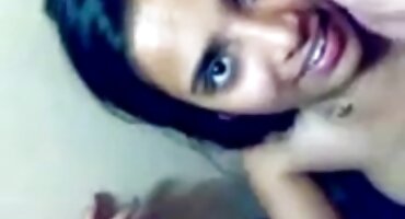 phi huyền trang lộ clip sex Cũ người đàn ông fucks Vanessa phim sex minecraft đít.