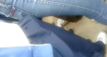 sex vixen.com Anh ta sex subviet đánh đòn hậu môn cho đến khi bắt giữ một phụ nữ Mỹ.