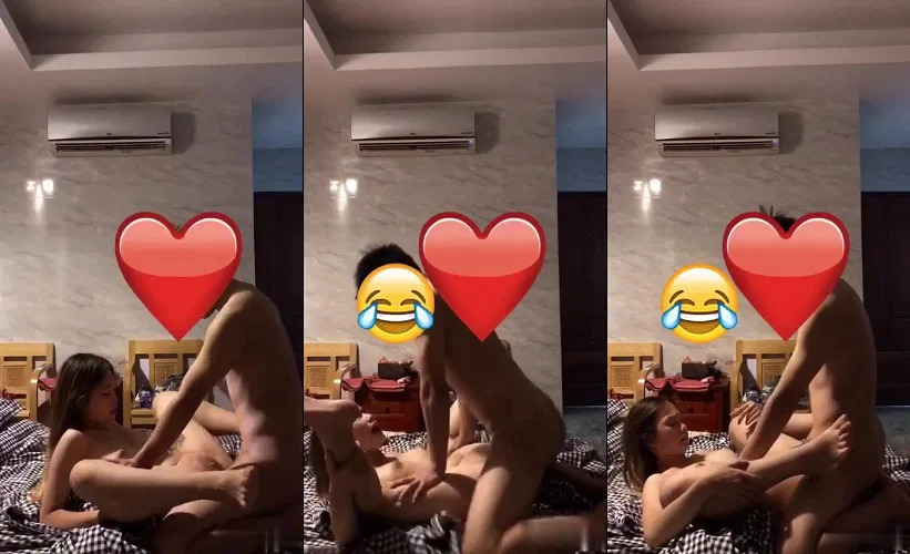 sex kobe nishi Cứ chia tay auto lộ clip