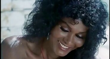 sex mihye02 Anh tham gia lực lượng để làm tình với một phim xes cô gái có trí tuệ.