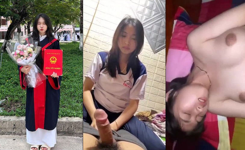 sex gacha gay Ful video em nữ sinh Thủy Nguyên