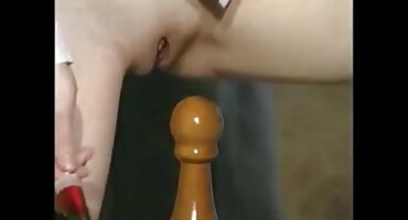 phim sex gái xinh hay Tôi muốn quan hệ tình phim sex cấp 2 dục vào buổi sáng và tôi đã làm điều đó.