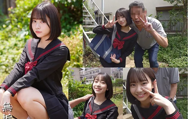 sex kirara asuka âm đạo ngây thơ được ông chú đưa vào đời rồi trở nên nghiện tình dục