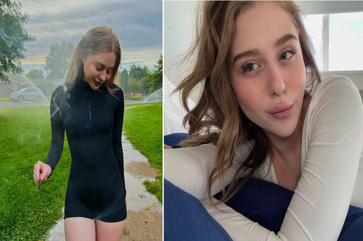 sex gay da den XNXX châu Âu sang thăm em gái ốm