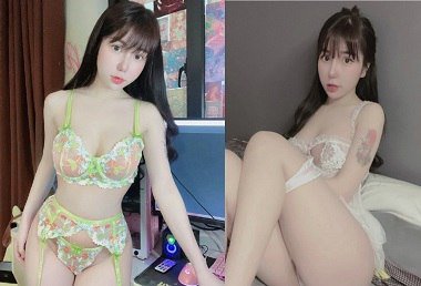 chịch k che Full clip sex địt nhau cực dâm của Nguyễn Kim Anh