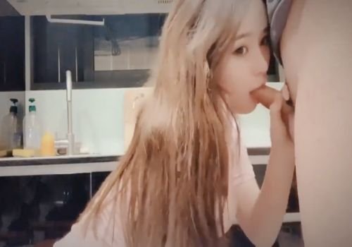 phim sex vo chong Chơi trò chơi em người yêu hàng khủng kiệt