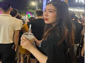 mortal kombat sex Nhung Lyna yêu thích được xâm nhập sâu vào