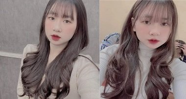 sex lily phillips Em gái xinh Dâm Đãng khiến cu anh cứng