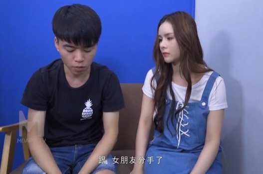 phim sex châu âu gái đẹp Zhang Yunxi, em dâu, gạ tình anh chồng chơi xếp hình