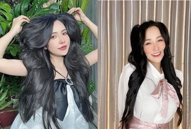 clip sex hoc sinh cap 2 Thực hiện bộ phim sex Viên Vibi trong nhà nghỉ