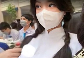 sex ko che phu de Để kỷ niệm, cùng em đi khắp thế giới làm tình