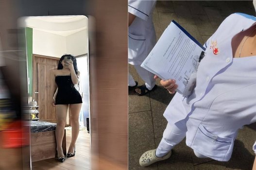 yuyu sex Sex nữ sinh chân dài vào nhà nghỉ