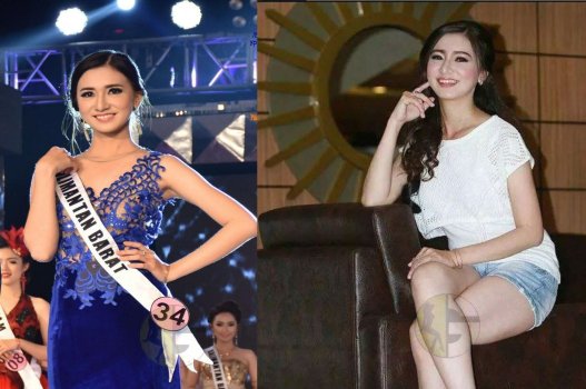 phim sex less vn Hoa hậu cũng dâm không kém