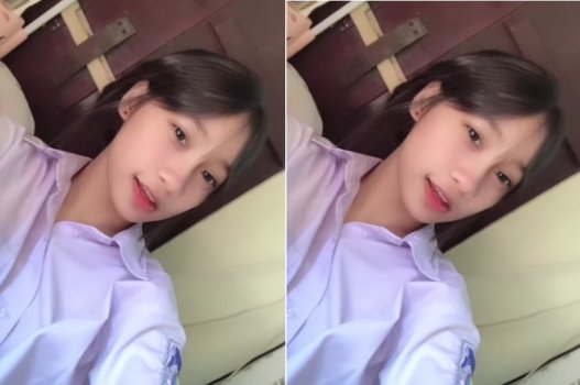 phim sex teen việt nam Tan học hẹn nhau vào nhà nghỉ chịch nhau