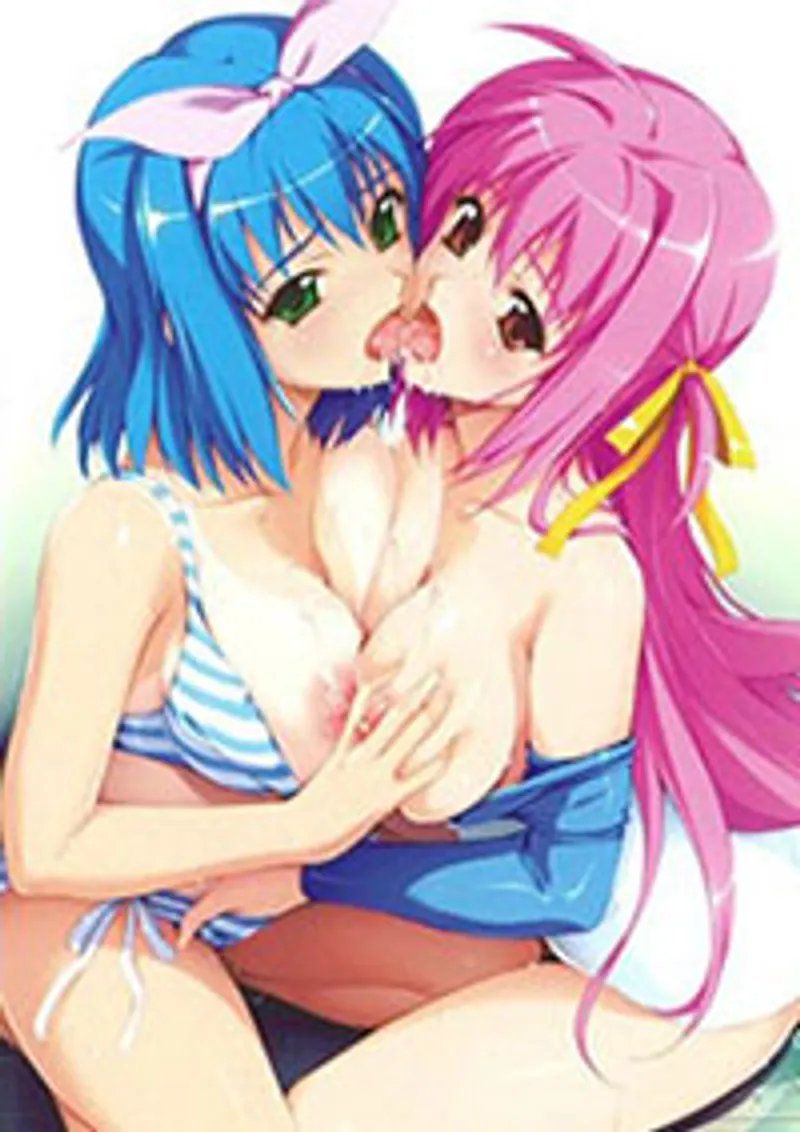 sex hiep dam tre em,clip sex luong minh phuong,sex anime móc Gakuen saimin reido 1